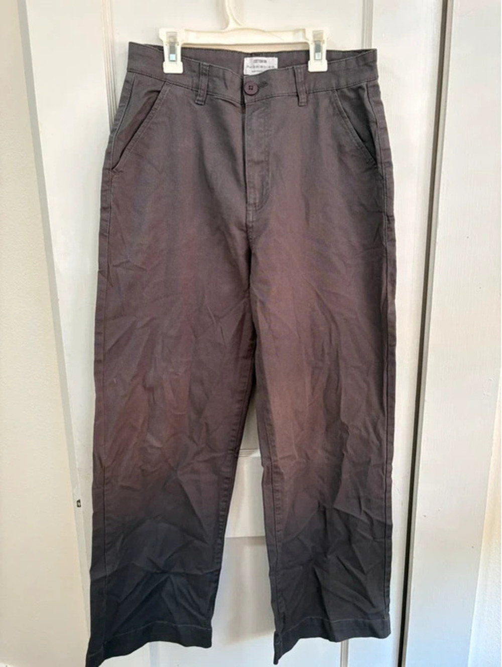 Cotton On pants. US size 8